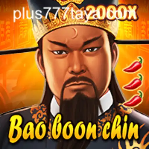 BaoBoonChin: Unraveling the Enigmatic Game of Wisdom and Strategy