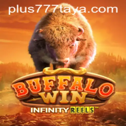 Exploring BuffaloWin: A Thrilling Casino Adventure with Plus 777