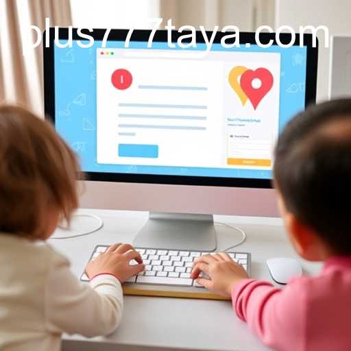 The Strategic Importance of an Effective Contact Us Page