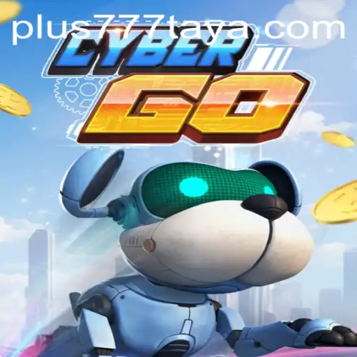 Explore the Exciting World of CyberGO: A New Gaming Phenomenon