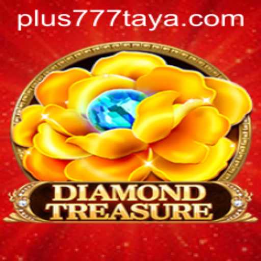 Unveiling Diamondtreasure: A Daring Adventure Into the World of Plus 777