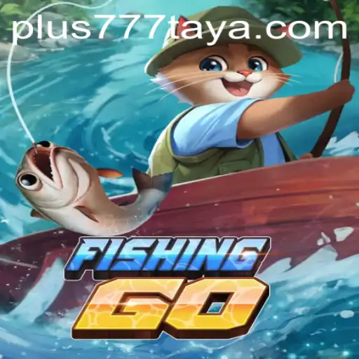 Exploring the Dynamic World of FishingGO with the Exciting 