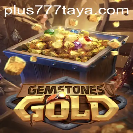 GemstonesGold: A Comprehensive Guide