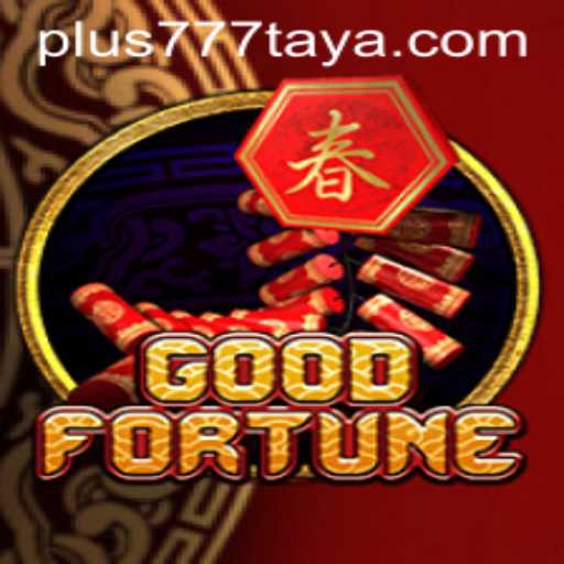 Exploring GoodFortune: A New Era of Gaming with Plus 777