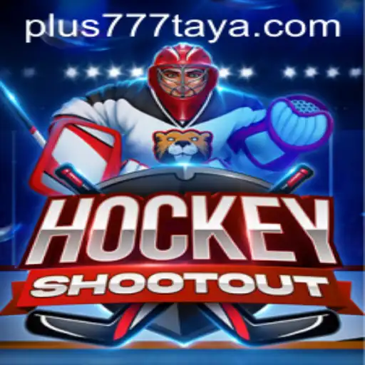 Exploring the Thrills of HockeyShootout: Mastering the Art of the Plus 777