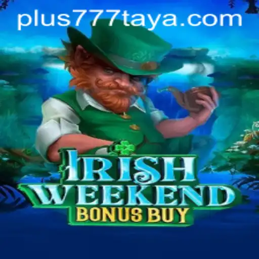 Exploring the World of IrishWeekendBonusBuy: A Game of Luck and Strategy
