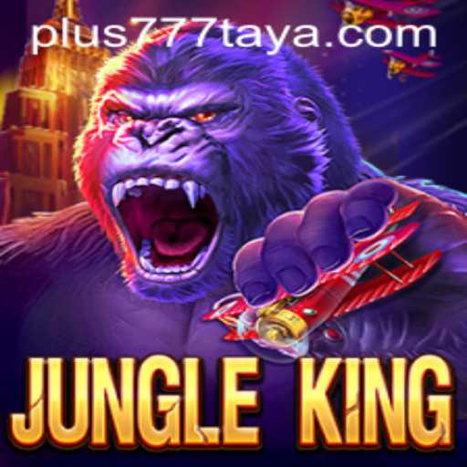 Exploring the Exciting World of JungleKing: An In-Depth Guide