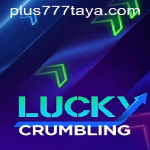 Discover the Excitement of LuckyCrumbling: A Game of Chance with a Twist