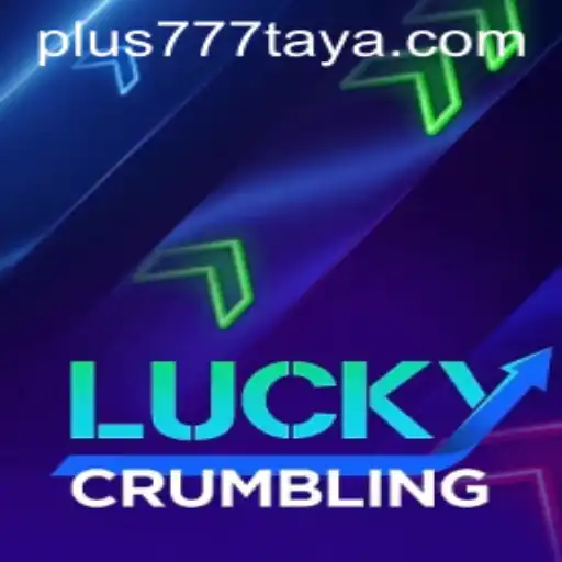 Discover the Excitement of LuckyCrumbling: A Game of Chance with a Twist