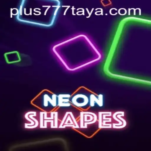 Discover the Thrilling World of NeonShapes and the Magic of Plus 777