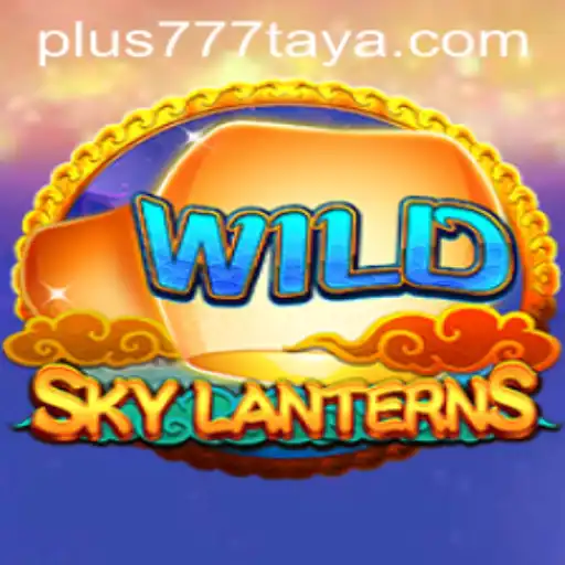Unlocking the Magic of SkyLanterns: The Game Sweeping the World