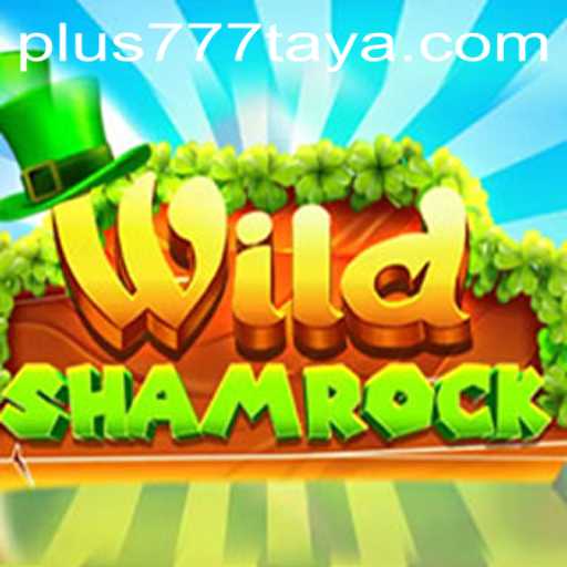 Discover the Exciting World of WildShamrock and the Thrill of Plus 777