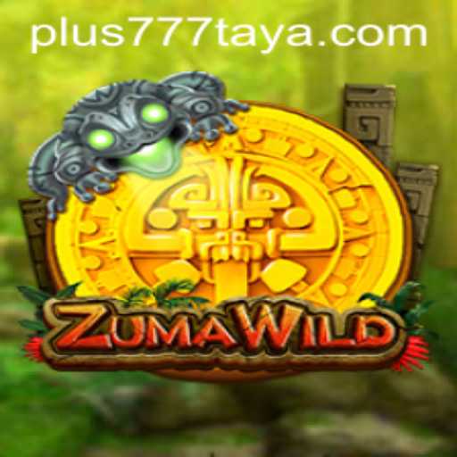 Exploring the Exciting World of ZumaWild Plus 777